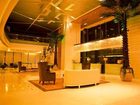 фото отеля Wuzhou Hotel Sanming