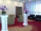 фото отеля Shengshi Jinwan Hotel
