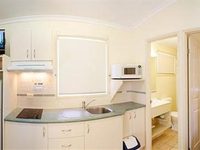 Drifters Holiday Village