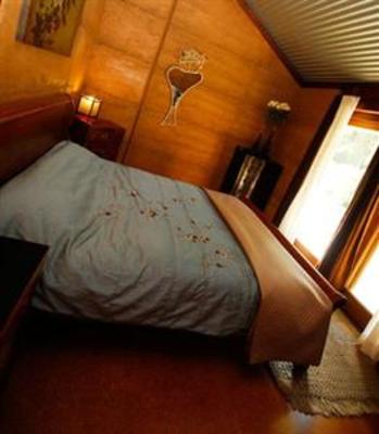 фото отеля Boranup Cottage Forest Grove (Australia)