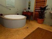 Boranup Cottage Forest Grove (Australia)