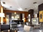 фото отеля AC Hotel Los Vascos by Marriott