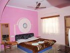 фото отеля Hotel Pachmarhi Regency