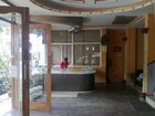 фото отеля Hotel Pachmarhi Regency