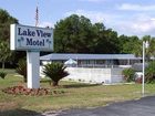 фото отеля Lake View Motel Crescent City (Florida)