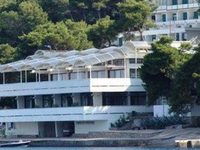 Hotel Lavanda Bozava