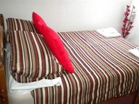 The Pink Guest House