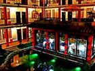 фото отеля Old City Bamboo Park Hotel