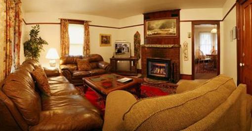 фото отеля Village Suites
