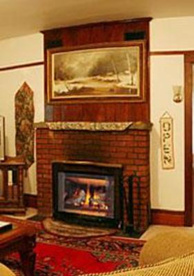 фото отеля Village Suites