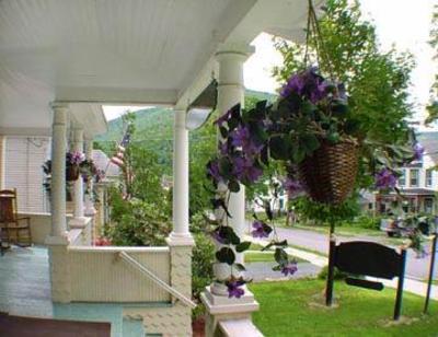 фото отеля Village Suites