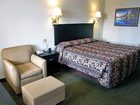 фото отеля Motel 6 Rhome