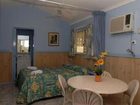 фото отеля Lake Monduran Holiday Park