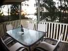 фото отеля Lake Monduran Holiday Park