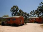 фото отеля Lake Monduran Holiday Park