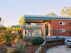 фото отеля Lake Monduran Holiday Park