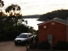 фото отеля Lake Monduran Holiday Park