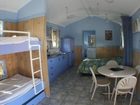 фото отеля Lake Monduran Holiday Park