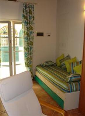фото отеля B&B Home Sweet Home Cascina