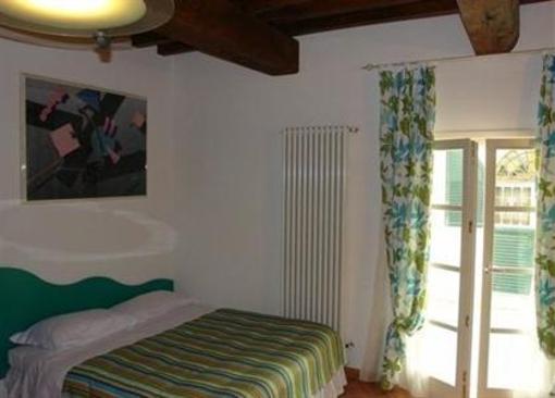 фото отеля B&B Home Sweet Home Cascina