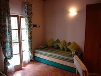B&B Home Sweet Home Cascina