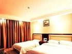 фото отеля Jinghao Hotel
