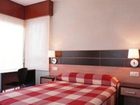 фото отеля Someso Apartamentos Turisticos A Coruna