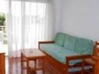 фото отеля Pino Alto Apartamentos