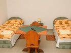 фото отеля Popeye Pension & Restaurant