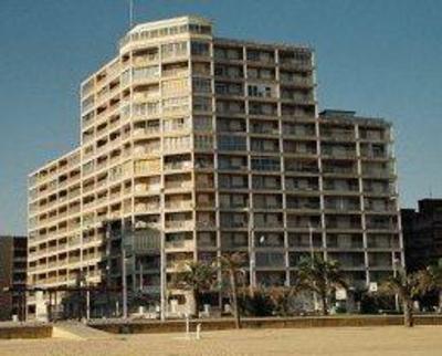 фото отеля Infante Hotel Gandia