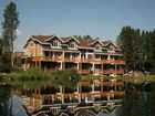 фото отеля Telemark Townhomes by Vacations Inc.