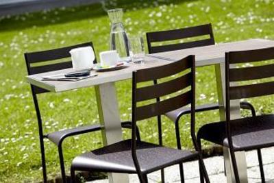фото отеля Campanile Hotel Dreux