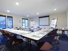фото отеля Campanile Hotel Dreux