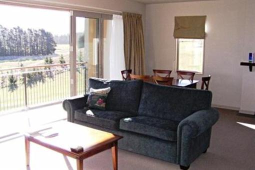 фото отеля Rakaia Villas at Terrace Downs
