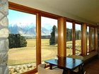 фото отеля Rakaia Villas at Terrace Downs