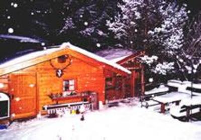 фото отеля Hotel Ortnerhof