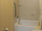 фото отеля SpringHill Suites Minneapolis Eden Prairie