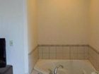 фото отеля SpringHill Suites Minneapolis Eden Prairie
