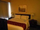 фото отеля SpringHill Suites Minneapolis Eden Prairie