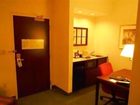 фото отеля SpringHill Suites Minneapolis Eden Prairie