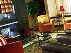 фото отеля SpringHill Suites Minneapolis Eden Prairie