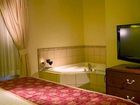 фото отеля SpringHill Suites Minneapolis Eden Prairie