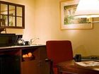 фото отеля SpringHill Suites Minneapolis Eden Prairie