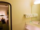 фото отеля SpringHill Suites Minneapolis Eden Prairie