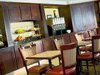 фото отеля SpringHill Suites Minneapolis Eden Prairie