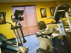 фото отеля SpringHill Suites Minneapolis Eden Prairie