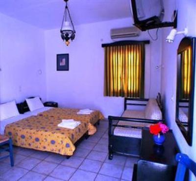 фото отеля Lodge Narlis