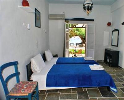 фото отеля Lodge Narlis