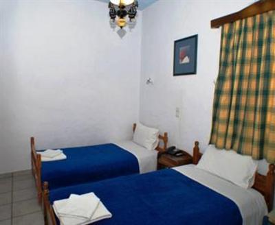 фото отеля Lodge Narlis