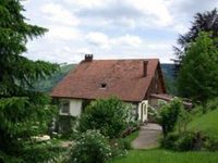 La Ferme du Vieux Sapin